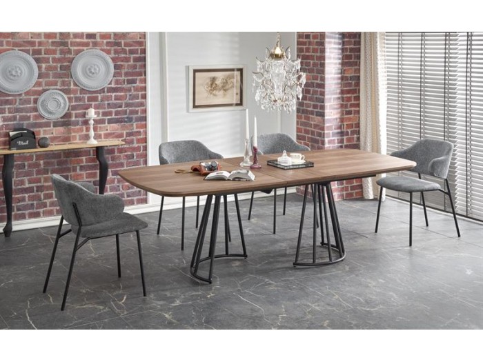 Трапезна маса EVERTON